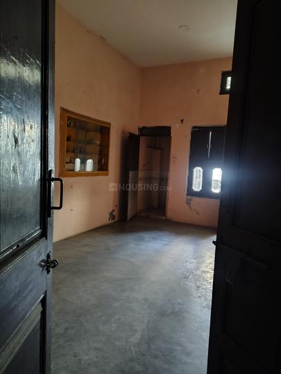 Adarsh Colony Bedroom 1