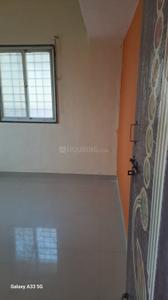 Bedroom Image of 625 Sq.ft 1 BHK Apartment / Flat for sale in Gopalpatti Pune for Rs. 2900000