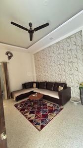 Bedroom Image of 2750 Sq.ft 2.5 BHK Independent House for sale in Trimurti Nagar Nagpur for Rs. 26000000