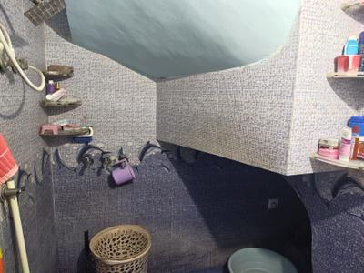 Image of 900 Sq.ft 6 BHK Independent House for sale in Islamabad Nagar, Amritsar for Rs. 2900000