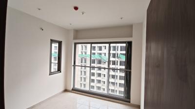 Bedroom Image of 1170 Sq.ft 3 BHK Apartment / Flat for sale in VJ Yashwin Enchante Phase 1, Upper Kharadi Pune for Rs. 13000000