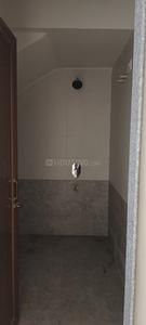 Bathroom Image of 1500 Sq.ft 3 BHK Independent House for rent in Airport Road Bhopal for Rs. 20000