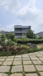 Image of 3000 Sq.ft Residential Plot / Land for sale in August Silver Moon, Jivan Vihar, Raipur for Rs. 26000000