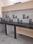 Nabil Colony, Balapur Kitchen 1