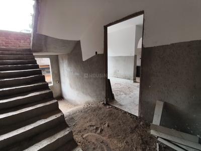 Kitchen Image of 1340 Sq.ft 3 BHK Apartment / Flat for sale in Konnagar Hooghly for Rs. 4000000