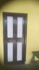 1 RK Independent House