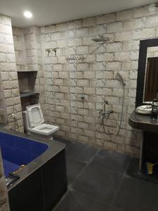 Image of 4000 Sq.ft 5 BHK Independent House for sale in Rajarhat, Kolkata for Rs. 14000000