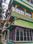 Sodepur ghola road Main Image 1