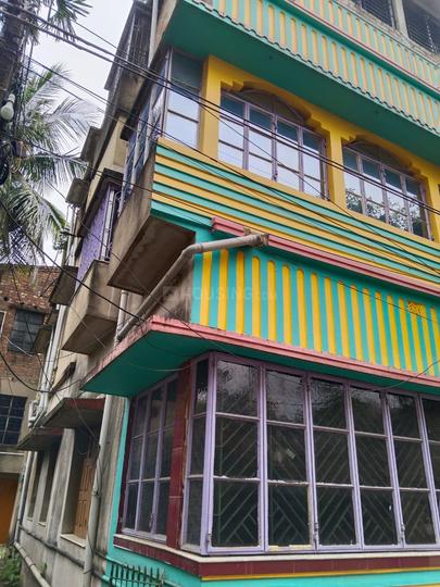 Sodepur ghola road Main Image 1