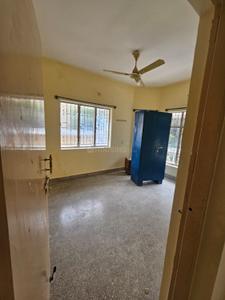 Hall Image of 1200 Sq.ft 2 BHK Independent House for rent in Lingarajapuram Bengaluru for Rs. 21000