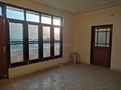 Bedroom Image of 970 Sq.ft 2 BHK Apartment / Flat for sale in Sweet Homes, Channi Himmat Jammu for Rs. 5500000