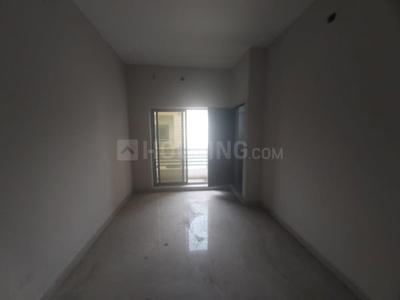Bedroom Image of 1200 Sq.ft 2 BHK Independent House for sale in Shakti Park Society Nadiad for Rs. 2350000