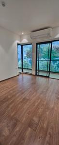 Bedroom Image of 1752 Sq.ft 3 BHK Apartment / Flat for sale in Emaar Serenity Hills Phase 2, Sector 86 Gurgaon for Rs. 29000000