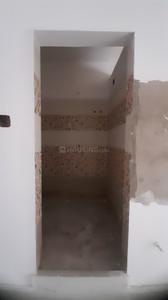 Kitchen Image of 713 Sq.ft 2 BHK Apartment / Flat for sale in Rahana North 24 Parganas District for Rs. 3200000