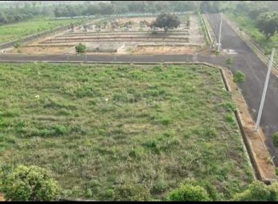 Image of 200 Sq.ft Residential Plot / Land for sale in Bheemunipatnam, Visakhapatnam for Rs. 5600000