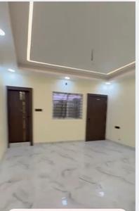 Hall Image of 2000 Sq.ft 3 BHK Duplex for sale in Gupteshwar Jabalpur for Rs. 10000000