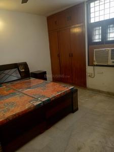 Bedroom Image of 4843 Sq.ft 2 BHK Independent House for sale in Sector 31 Noida for Rs. 150000000