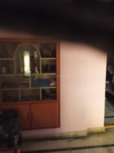Hall Image of 1600 Sq.ft 2 BHK Independent House for rent in Machilipatnam Krishna for Rs. 9500
