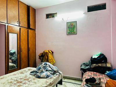 Bedroom Image of 2170 Sq.ft 3 BHK Duplex for sale in Safilguda Secunderabad for Rs. 11200000
