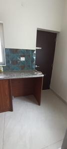 Kitchen Image of 2380 Sq.ft 4 BHK Villa for rent in VNCT Gardenia One, Thathanur Chennai for Rs. 55000