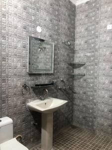 Image of 1150 Sq.ft 3 BHK Independent House for sale in Sector 20, Panchkula for Rs. 14500000