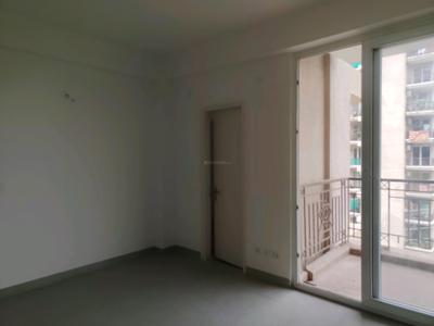 Bedroom Image of 1800 Sq.ft 4 BHK Apartment / Flat for sale in Tulip Purple, Sector 69 Gurgaon for Rs. 28600000