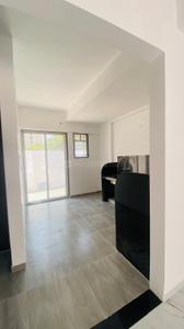Hall Image of 1563 Sq.ft 3 BHK Independent House for rent in Sara City, Chakan Pune for Rs. 28000