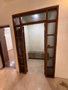 Hall Image of 2700 Sq.ft 3 BHK Apartment / Flat for rent in Century Ethos, Byatarayanapura Bengaluru for Rs. 220000
