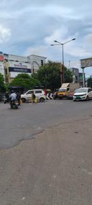 Image of 4800 Sq.ft Residential Plot / Land for sale in Velachery, Chennai for Rs. 70000000