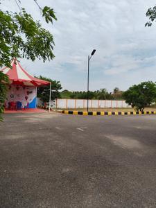 Image of 1500 Sq.ft Residential Plot / Land for sale in Gokul Avenue, Thiruporur, Chennai for Rs. 4500000