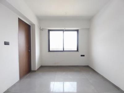 Bedroom Image of 1800 Sq.ft 3 BHK Apartment / Flat for sale in Ognaj Ahmedabad for Rs. 10000000