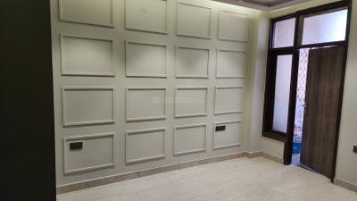 Bedroom Image of 1700 Sq.ft 4 BHK Independent House for sale in Paschim Vihar New Delhi for Rs. 32500000