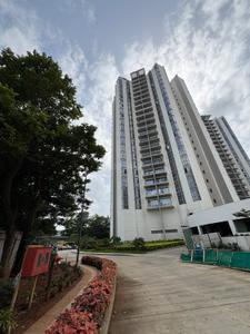 Image of 1400 Sq.ft 2.5 BHK Apartment / Flat for sale in Kasturi Eon Homes, Hinjawadi Phase 3, Pune for Rs. 14000000