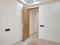 Satish S Sun Real Estate Bedroom 2