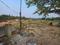 Shakti home Plot View 2