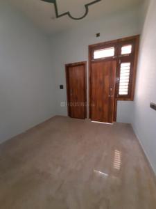 Bedroom Image of 1350 Sq.ft 3 BHK Independent House for sale in Asadpur Kayam Aligarh for Rs. 4300000