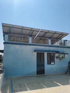 Image of 2000 Sq.ft 5 BHK Independent House for sale in Bakrol, Anand for Rs. 8500000