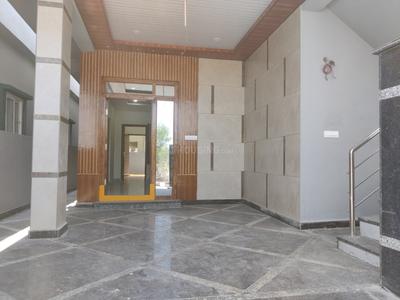 Image of 1350 Sq.ft 2 BHK Independent House for sale in Narapally, Hyderabad for Rs. 9000000