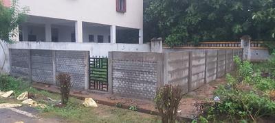 Image of 167 Sq.ft Residential Plot / Land for sale in Chintalavalasa, Vizianagaram for Rs. 4250000