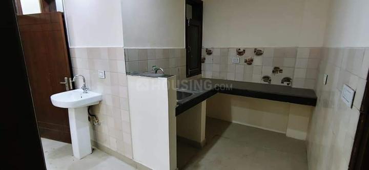 Jamia Nagar Main Image 1