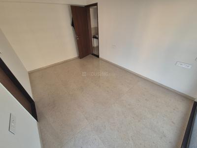 Bedroom Image of 1250 Sq.ft 2 BHK Apartment / Flat for rent in VJ Yashwin Nuovo Centro, Tathawade Pune for Rs. 34000
