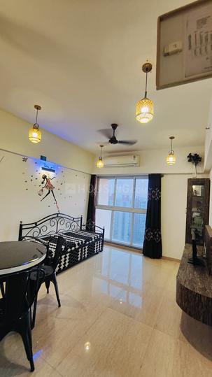 Lodha Belmondo Main Image 1