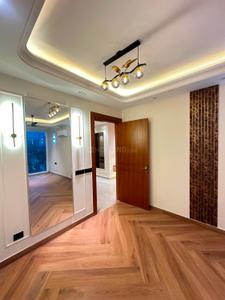 Bedroom Image of 1620 Sq.ft 3 BHK Builder Floor for sale in Ansal Versalia, Sector 67 Gurgaon for Rs. 22000000