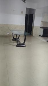 Hall Image of 1775 Sq.ft 3.5 BHK Apartment / Flat for sale in Amrapali Zodiac, Sector 120 Noida for Rs. 16500000