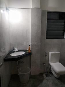 Image of 1250 Sq.ft 2 BHK Villa for sale in Gera River Of Joy Zone A, Baingini, Goa for Rs. 15000000