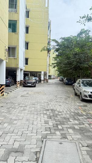 RRIMEX VINTAGE Main Image 1