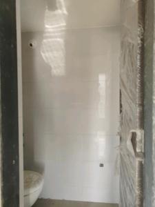 Common Bathroom Image of 900 Sq.ft 2 BHK Apartment / Flat for sale in Shantee Sunshine Meadows, Vasai West Vasai for Rs. 5512680