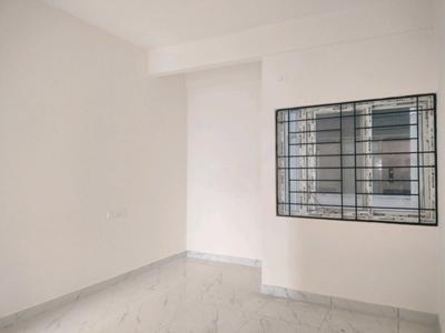 Bedroom Image of 1399 Sq.ft 3 BHK Apartment / Flat for sale in Parappana Agrahara Bengaluru for Rs. 9500000