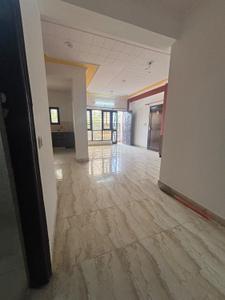 Image of 1250 Sq.ft 2 BHK Apartment / Flat for sale in Sahastradhara Road, Dehradun for Rs. 6000000