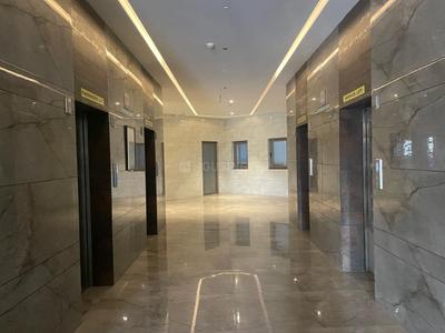 Image of 1572 Sq.ft 2.5 BHK Apartment / Flat for sale in Asten Campus Court, Kakkanad, Kochi for Rs. 10300000